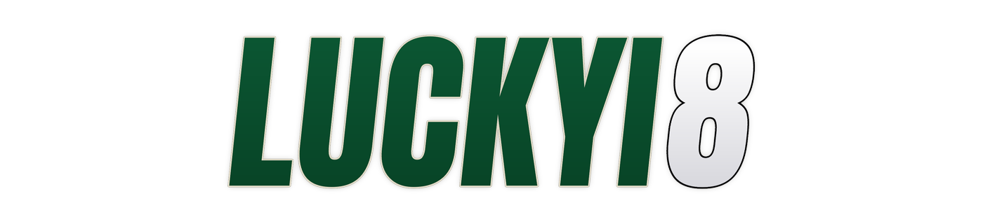 luckyi8